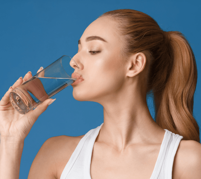 Water Filtration You Can Trust